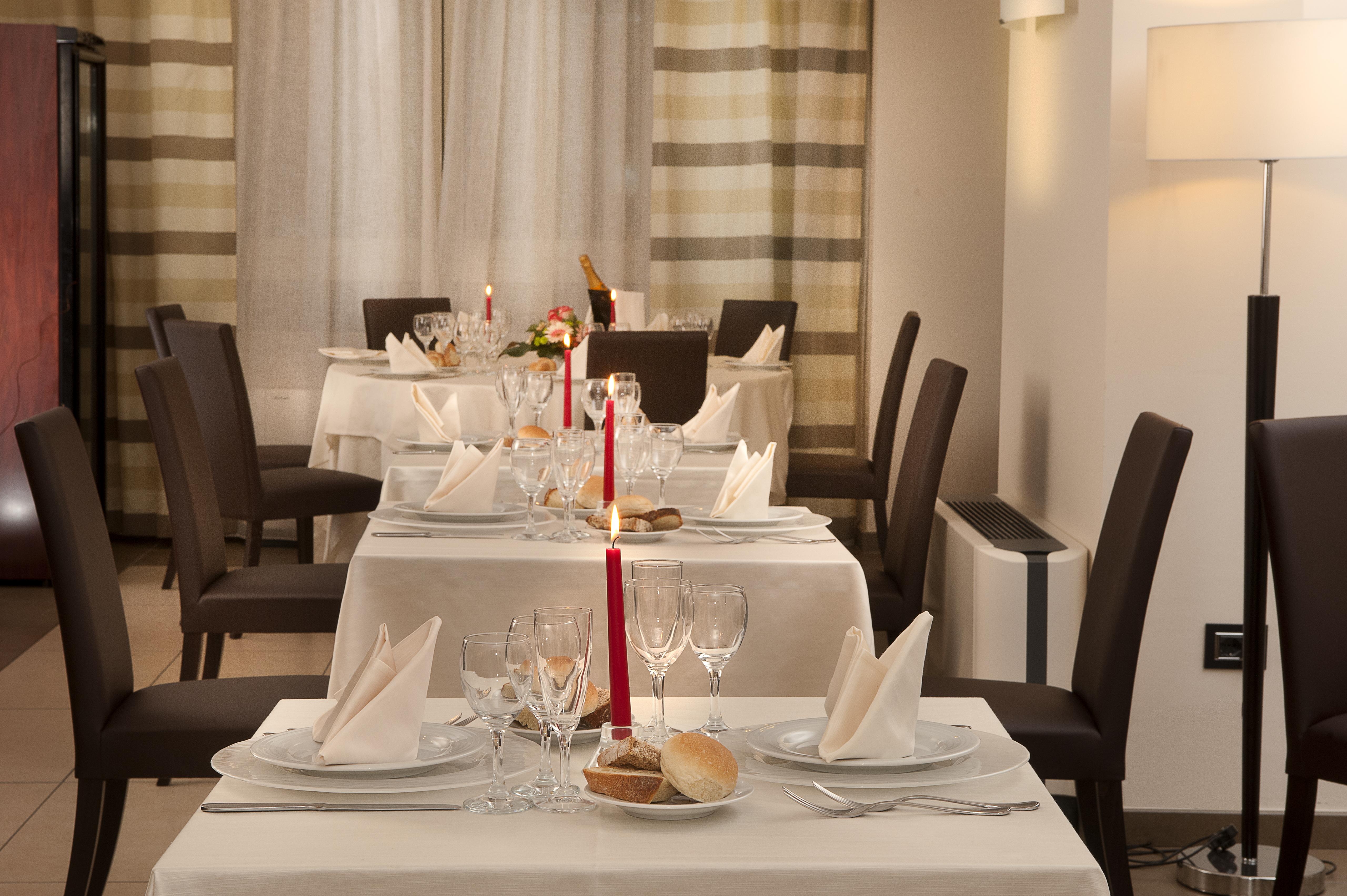 Cardinal Hotel St. Peter Roma Exterior foto